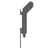 https://johndeere.widen.net/content/ihpycnk6fs/jpeg/CXT37127_Top.jpeg?w=1200&h=1200&position=c&color=ffffffff&quality=100&u=jq3ioy