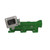 https://johndeere.widen.net/content/vyvgpywmfp/jpeg/DZ114026_Top.jpeg?w=1200&h=1200&position=c&color=ffffffff&quality=100&u=jq3ioy