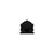 https://johndeere.widen.net/content/51yamp5ope/jpeg/DZ117645_Front.jpeg?w=1200&h=1200&position=c&color=ffffffff&quality=100&u=jq3ioy