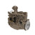 https://johndeere.widen.net/content/clohnc9dna/jpeg/DZ119055_iso4.jpeg?w=1200&h=1200&position=c&color=ffffffff&quality=100&u=jq3ioy