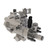 https://johndeere.widen.net/content/fpw9z6yddf/jpeg/DZ122034_iso4.jpeg?w=1200&h=1200&position=c&color=ffffffff&quality=100&u=jq3ioy