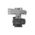 https://johndeere.widen.net/content/jjopfpls64/jpeg/DZ122652_Top.jpeg?w=1200&h=1200&position=c&color=ffffffff&quality=100&u=jq3ioy