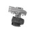 https://johndeere.widen.net/content/hch7do4hbc/jpeg/DZ122652_iso1.jpeg?w=1200&h=1200&position=c&color=ffffffff&quality=100&u=jq3ioy