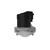 https://johndeere.widen.net/content/mjix0czusj/jpeg/DZ123150_Front.jpeg?w=1200&h=1200&position=c&color=ffffffff&quality=100&u=jq3ioy