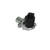 https://johndeere.widen.net/content/ofsffub1hs/jpeg/DZ123150_iso5.jpeg?w=1200&h=1200&position=c&color=ffffffff&quality=100&u=jq3ioy