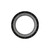 https://johndeere.widen.net/content/hnimf5wp9d/jpeg/DZ123164_Top.jpeg?w=1200&h=1200&position=c&color=ffffffff&quality=100&u=jq3ioy