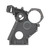https://johndeere.widen.net/content/oyzqe9tjke/jpeg/DZ123209_Front.jpeg?w=1200&h=1200&position=c&color=ffffffff&quality=100&u=jq3ioy