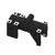 https://johndeere.widen.net/content/atfycbi2lq/jpeg/DZ123240_iso1.jpeg?w=1200&h=1200&position=c&color=ffffffff&quality=100&u=jq3ioy