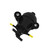 https://johndeere.widen.net/content/kffmvefetx/jpeg/DZ124402_iso4.jpeg?w=1200&h=1200&position=c&color=ffffffff&quality=100&u=jq3ioy