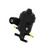 https://johndeere.widen.net/content/cjwuuazbae/jpeg/DZ124402_iso2.jpeg?w=1200&h=1200&position=c&color=ffffffff&quality=100&u=jq3ioy