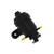 https://johndeere.widen.net/content/kqhuinnfje/jpeg/DZ124402_iso3.jpeg?w=1200&h=1200&position=c&color=ffffffff&quality=100&u=jq3ioy