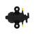 https://johndeere.widen.net/content/mt5rab3mel/jpeg/DZ124402_Left.jpeg?w=1200&h=1200&position=c&color=ffffffff&quality=100&u=jq3ioy