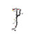 https://johndeere.widen.net/content/sbfu4paaby/jpeg/DZ124679_iso5.jpeg?w=1200&h=1200&position=c&color=ffffffff&quality=100&u=jq3ioy