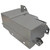 https://johndeere.widen.net/content/dr7ec04jyj/jpeg/DZ124971_iso3.jpeg?w=1200&h=1200&position=c&color=ffffffff&quality=100&u=jq3ioy