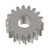 https://johndeere.widen.net/content/uwhgwosfoh/jpeg/DZ125431_iso5.jpeg?w=1200&h=1200&position=c&color=ffffffff&quality=100&u=jq3ioy
