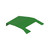 https://johndeere.widen.net/content/ozl4yyhoew/jpeg/FH337962_iso2.jpeg?w=1200&h=1200&position=c&color=ffffffff&quality=100&u=jq3ioy