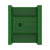https://johndeere.widen.net/content/e6kfqwtrox/jpeg/FH344846_Top.jpeg?w=1200&h=1200&position=c&color=ffffffff&quality=100&u=jq3ioy