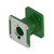 https://johndeere.widen.net/content/mvpdab1eur/jpeg/FH344846_iso5.jpeg?w=1200&h=1200&position=c&color=ffffffff&quality=100&u=jq3ioy