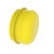 https://johndeere.widen.net/content/mkm5sefok0/jpeg/FH346555_iso2.jpeg?w=1200&h=1200&position=c&color=ffffffff&quality=100&u=jq3ioy