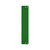 https://johndeere.widen.net/content/ymcqwtxomu/jpeg/FH346610_Left.jpeg?w=1200&h=1200&position=c&color=ffffffff&quality=100&u=jq3ioy