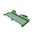 https://johndeere.widen.net/content/ivvggrkjqr/jpeg/HXE182010_iso1.jpeg?w=1200&h=1200&position=c&color=ffffffff&quality=100&u=jq3ioy
