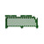 https://johndeere.widen.net/content/ghwhnnfsde/jpeg/HXE182011_Front.jpeg?w=1200&h=1200&position=c&color=ffffffff&quality=100&u=jq3ioy