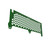https://johndeere.widen.net/content/j2ovctoosf/jpeg/HXE182011_iso5.jpeg?w=1200&h=1200&position=c&color=ffffffff&quality=100&u=jq3ioy
