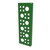 https://johndeere.widen.net/content/6pwsxhu1ig/jpeg/HXE182589_iso5.jpeg?w=1200&h=1200&position=c&color=ffffffff&quality=100&u=jq3ioy