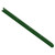 https://johndeere.widen.net/content/dtayfjwvfr/jpeg/HXE183042_iso5.jpeg?w=1200&h=1200&position=c&color=ffffffff&quality=100&u=jq3ioy