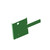 https://johndeere.widen.net/content/dt8w5qspca/jpeg/KK83743_iso8.jpeg?w=1200&h=1200&position=c&color=ffffffff&quality=100&u=jq3ioy