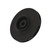 https://johndeere.widen.net/content/7ljzfgdqmh/jpeg/KK85021_iso5.jpeg?w=1200&h=1200&position=c&color=ffffffff&quality=100&u=jq3ioy
