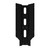 https://johndeere.widen.net/content/mozevqg1l5/jpeg/KK85761_Front.jpeg?w=1200&h=1200&position=c&color=ffffffff&quality=100&u=jq3ioy