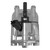 https://johndeere.widen.net/content/fsep9h5h25/jpeg/RE560468_Front.jpeg?w=1200&h=1200&position=c&color=ffffffff&quality=100&u=hhgitj