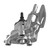 https://johndeere.widen.net/content/cjmcvmuwlg/jpeg/RE560468_iso2.jpeg?w=1200&h=1200&position=c&color=ffffffff&quality=100&u=hhgitj