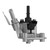 https://johndeere.widen.net/content/pw83fcs6gf/jpeg/RE560468_Right.jpeg?w=1200&h=1200&position=c&color=ffffffff&quality=100&u=hhgitj