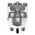 https://johndeere.widen.net/content/0stxkizogz/jpeg/RE560468_Back.jpeg?w=1200&h=1200&position=c&color=ffffffff&quality=100&u=hhgitj