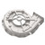 https://johndeere.widen.net/content/gom9r37pmi/jpeg/KK87636_iso5.jpeg?w=1200&h=1200&position=c&color=ffffffff&quality=100&u=jq3ioy