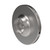 https://johndeere.widen.net/content/0rbp7iqf3k/jpeg/KK88142_iso5.jpeg?w=1200&h=1200&position=c&color=ffffffff&quality=100&u=jq3ioy