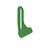 https://johndeere.widen.net/content/bir4i3wsgk/jpeg/KK88865_iso3.jpeg?w=1200&h=1200&position=c&color=ffffffff&quality=100&u=jq3ioy