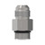https://johndeere.widen.net/content/izuete4q5w/jpeg/KK88995_Top.jpeg?w=1200&h=1200&position=c&color=ffffffff&quality=100&u=jq3ioy