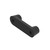 https://johndeere.widen.net/content/kxc37ewpyt/jpeg/KK90133_iso2.jpeg?w=1200&h=1200&position=c&color=ffffffff&quality=100&u=jq3ioy
