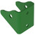 https://johndeere.widen.net/content/0uls4jmigk/jpeg/KK90447_iso1.jpeg?w=1200&h=1200&position=c&color=ffffffff&quality=100&u=jq3ioy
