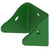 https://johndeere.widen.net/content/g0wtwfs5hs/jpeg/KK90447_iso5.jpeg?w=1200&h=1200&position=c&color=ffffffff&quality=100&u=jq3ioy