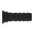https://johndeere.widen.net/content/0xupah4hcz/jpeg/KK90515_Front.jpeg?w=1200&h=1200&position=c&color=ffffffff&quality=100&u=jq3ioy
