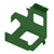 https://johndeere.widen.net/content/aqklfuxtqg/jpeg/KK90801_iso3.jpeg?w=1200&h=1200&position=c&color=ffffffff&quality=100&u=jq3ioy