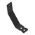 https://johndeere.widen.net/content/shzmq20hvm/jpeg/KK91727_iso5.jpeg?w=1200&h=1200&position=c&color=ffffffff&quality=100&u=jq3ioy