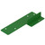 https://johndeere.widen.net/content/zyrdjvl0jl/jpeg/KK92352_iso1.jpeg?w=1200&h=1200&position=c&color=ffffffff&quality=100&u=jq3ioy