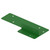 https://johndeere.widen.net/content/a7rg9fwihw/jpeg/KK92352_iso2.jpeg?w=1200&h=1200&position=c&color=ffffffff&quality=100&u=jq3ioy