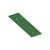 https://johndeere.widen.net/content/pzrcim4gpu/jpeg/KK93978_iso3.jpeg?w=1200&h=1200&position=c&color=ffffffff&quality=100&u=jq3ioy