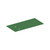 https://johndeere.widen.net/content/cpn0552rpu/jpeg/KK93978_iso5.jpeg?w=1200&h=1200&position=c&color=ffffffff&quality=100&u=jq3ioy